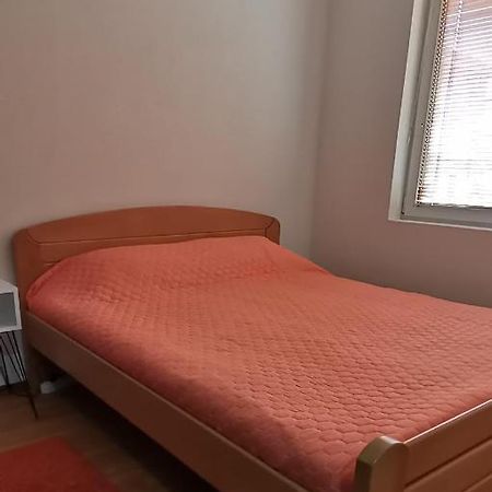 Apartman Masa Jagodina Ngoại thất bức ảnh