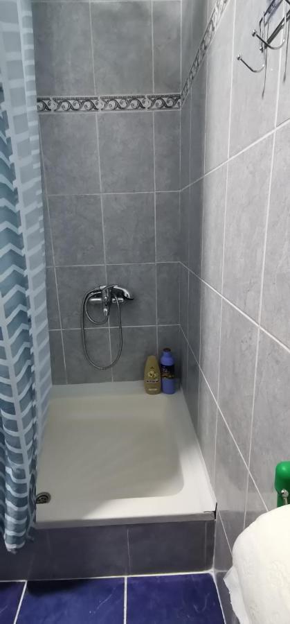 Apartman Masa Jagodina Ngoại thất bức ảnh