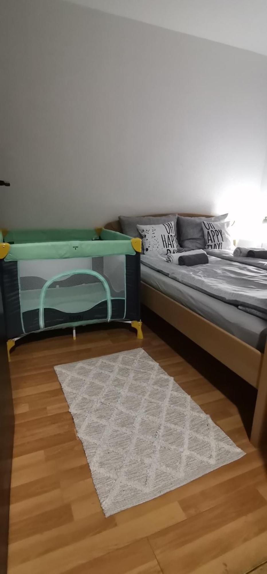 Apartman Masa Jagodina Ngoại thất bức ảnh
